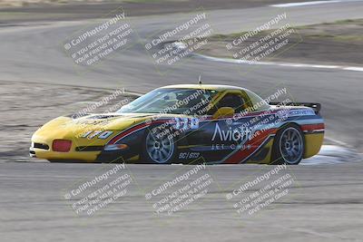 media/Oct-26-2025-CalClub SCCA (Sun) [[8ce1e69566]]/Group 4/Off Ramp/